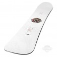 Сноуборд THIRTYTWO T32M CARBON
