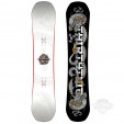 Сноуборд THIRTYTWO T32M CARBON