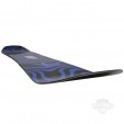 Сноуборд YES ALL-IN XTRM