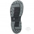 Ботинки для сноуборда BURTON RULER BOA, Black Fade