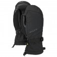Варежки BURTON MB PROFILE, True Black
