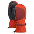 Варежки BURTON MB Pofile, Bitters-sparrow