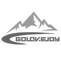GOLOVEJOY 
