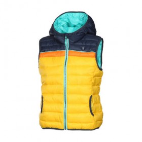 Жилет REHALL LILLY-R, Gold