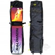 Чехол для сноуборда SALOMON SKIBOARDS